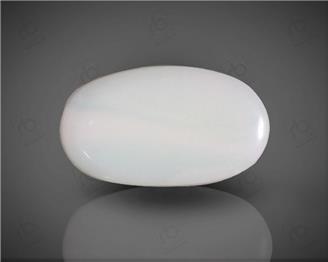 Natural Opal (AUS)   5.28CTS-39604